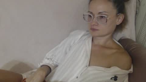Snapshot of flowercandydoll13 chatting on July 18, 2026, 6:01 pm say meow and send tip online show from July 18, 2026, 6:01 pm