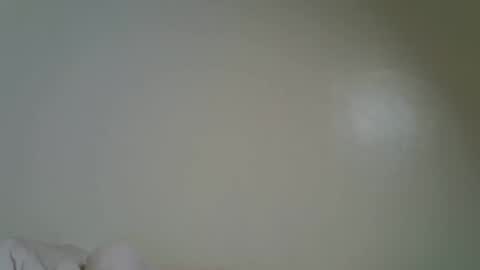 flowerdiva002 online show from October 28, 2025, 1:36 pm