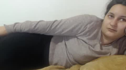 Snapshot of flowerlauren chatting on January 13, 2025, 8:26 am flowerlauren69 online show from January 13, 2025, 8:26 am