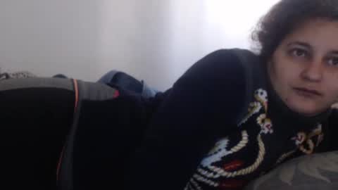 Snapshot of flowerlauren chatting on January 19, 2025, 12:06 pm flowerlauren69 online show from January 19, 2025, 12:06 pm