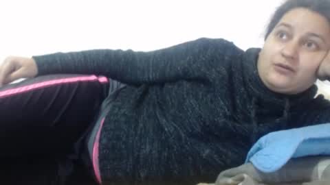 Snapshot of flowerlauren chatting on January 24, 2025, 9:39 am flowerlauren69 online show from January 24, 2025, 9:39 am