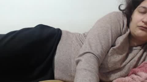 Snapshot of flowerlauren chatting on February 9, 2025, 7:16 am flowerlauren69 online show from February 9, 2025, 7:16 am