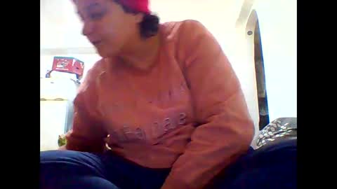 Snapshot of flowerlauren chatting on November 1, 2025, 4:42 pm flowerlauren69 online show from November 1, 2025, 4:42 pm