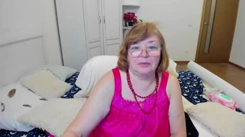 Flowerlower online show from February 3, 2026, 3:48 am