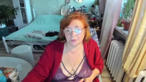 Flowerlower online show from June 25, 2026, 6:56 pm