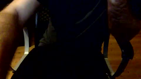 flowmover online show from January 21, 2025, 9:03 am