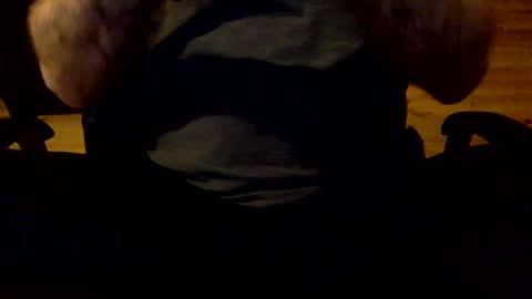 flowmover online show from February 15, 2025, 11:58 pm