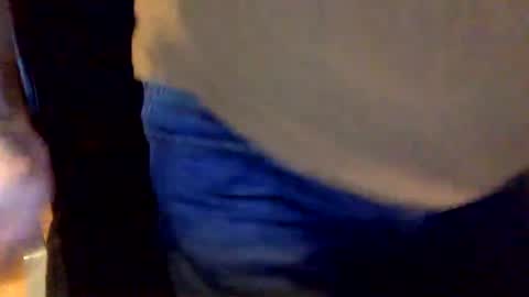 flowmover online show from March 6, 2025, 10:20 am