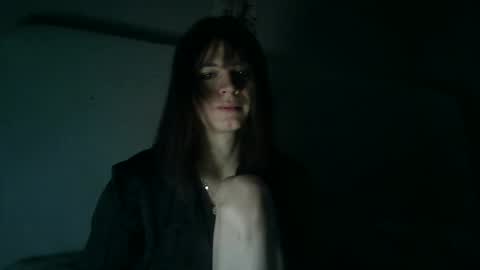 Snapshot of flowpinou chatting on December 26, 2024, 4:10 am Emmy online show from December 26, 2024, 4:10 am