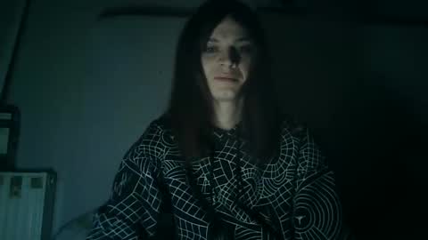 Snapshot of flowpinou chatting on February 7, 2025, 2:08 am Emmy online show from February 7, 2025, 2:08 am