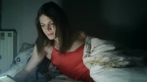 Snapshot of flowpinou chatting on February 9, 2025, 9:06 pm Emmy online show from February 9, 2025, 9:06 pm