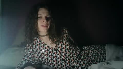 Emmy online show from March 4, 2026, 11:11 pm