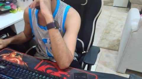 flowthefun online show from June 5, 2026, 3:24 am