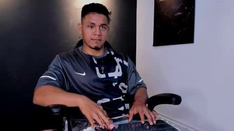 floyd online show from March 18, 2026, 3:20 am