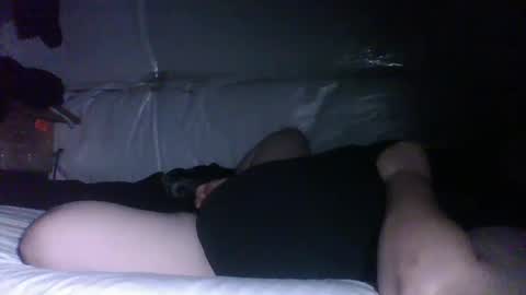 Snapshot of floyd99984 chatting on March 5, 2025, 6:12 pm floyd99984 online show from March 5, 2025, 6:12 pm