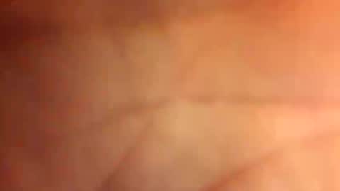 Snapshot of floyd99984 chatting on September 27, 2025, 10:37 pm floyd99984 online show from September 27, 2025, 10:37 pm