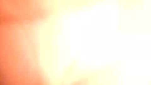 Snapshot of floyd99984 chatting on November 28, 2025, 1:08 am floyd99984 online show from November 28, 2025, 1:08 am