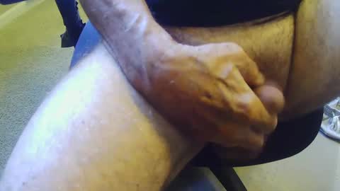 Snapshot of floydeboy chatting on September 22, 2025, 6:54 pm floydeboy online show from September 22, 2025, 6:54 pm