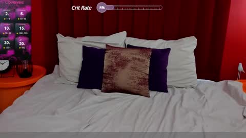 Monica online show from January 18, 2025, 7:28 am