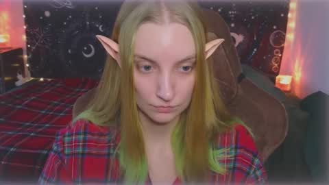 Agatha online show from January 9, 2026, 9:23 am