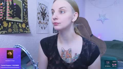 Agatha online show from April 4, 2026, 8:56 am