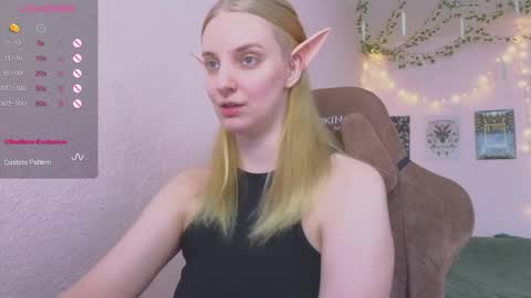 Agatha online show from April 15, 2026, 10:44 am