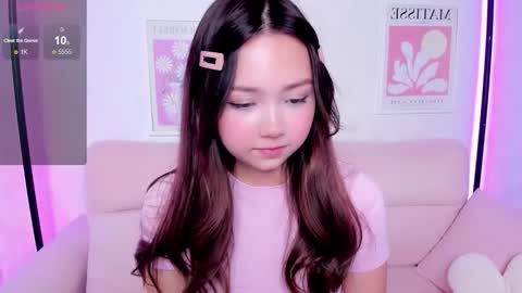 Snapshot of fluffy_rose chatting on September 9, 2025, 8:36 am Rose online show from September 9, 2025, 8:36 am