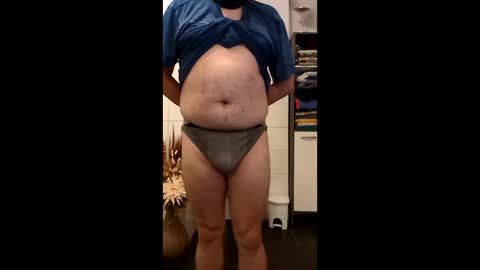 Snapshot of fluffybutt_ chatting on May 31, 2026, 9:38 pm fluffybutt_ online show from May 31, 2026, 9:38 pm