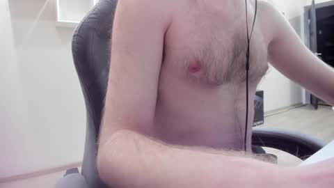 fluffycat  online show from February 5, 2025, 12:06 pm