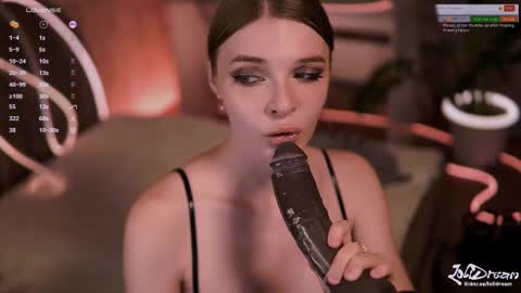 ask me online show from September 18, 2025, 2:52 pm