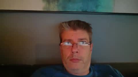 Snapshot of fluidconscience chatting on December 3, 2024, 8:05 am FluidConscience online show from December 3, 2024, 8:05 am