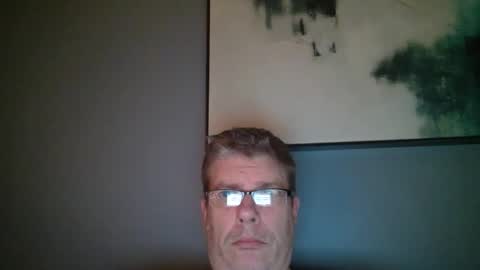 Snapshot of fluidconscience chatting on January 12, 2025, 8:57 am FluidConscience online show from January 12, 2025, 8:57 am