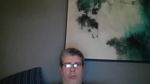 Snapshot of fluidconscience chatting on January 27, 2025, 8:07 am FluidConscience online show from January 27, 2025, 8:07 am