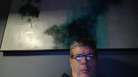 Snapshot of fluidconscience chatting on February 23, 2025, 8:49 am FluidConscience online show from February 23, 2025, 8:49 am