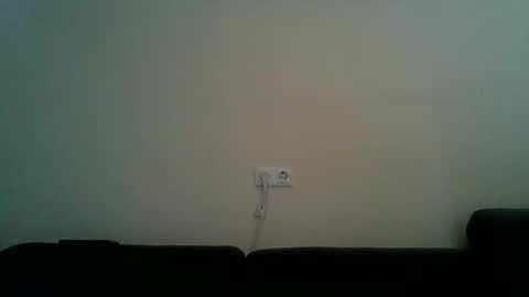 Snapshot of flutto chatting on June 1, 2026, 2:41 pm flutto online show from June 1, 2026, 2:41 pm