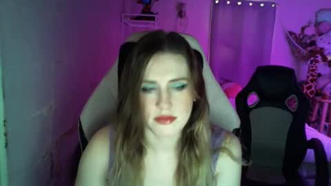 Flux online show from January 12, 2026, 2:22 pm