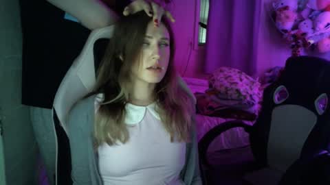 Flux online show from February 18, 2026, 3:19 pm