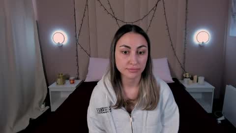 Snapshot of fly_ari chatting on May 14, 2026, 8:54 am fly_ari online show from May 14, 2026, 8:54 am
