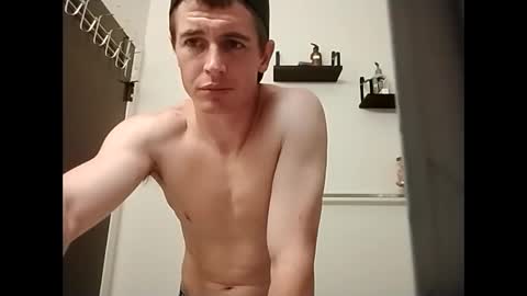 flybuy2525 online show from September 8, 2025, 9:36 pm