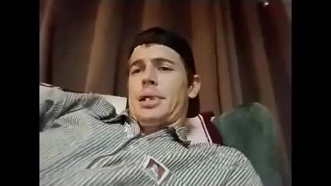 flybuy2525 online show from September 29, 2025, 12:05 am