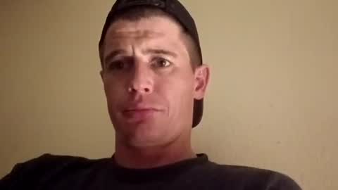 flybuy2525 online show from March 13, 2026, 9:05 am