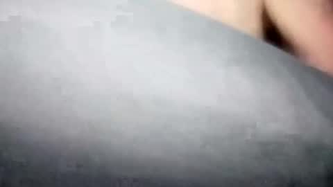 flye63 online show from January 18, 2026, 5:50 pm