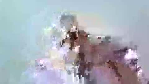 flying_sakura online show from June 5, 2026, 2:23 pm