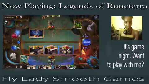 flyladysmooth online show from August 9, 2026, 3:23 am