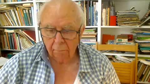 flyvbar online show from June 18, 2026, 11:36 am