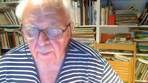 flyvbar online show from June 20, 2026, 11:29 pm