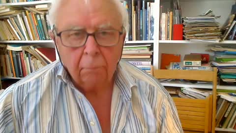 flyvbar online show from June 26, 2026, 11:47 am