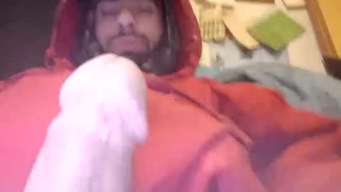 flyyguy69 online show from November 19, 2025, 11:21 am