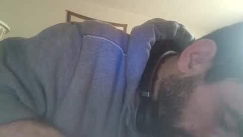 flyyguy69 online show from February 8, 2026, 7:06 pm