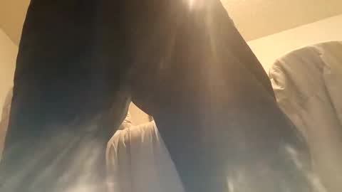 flyyguy69 online show from March 15, 2026, 6:52 am